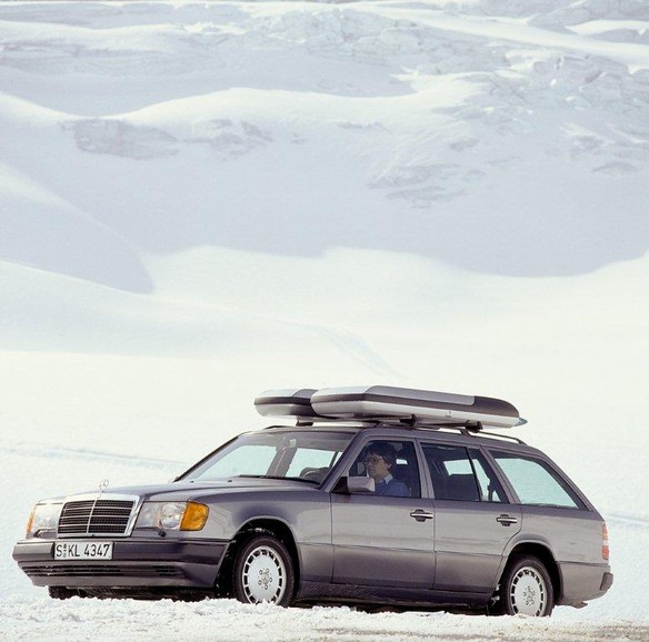 748874_1362332_2541_2514_A90F1409