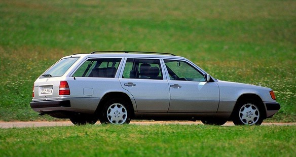 748890_1362363_3678_1953_A92F1353