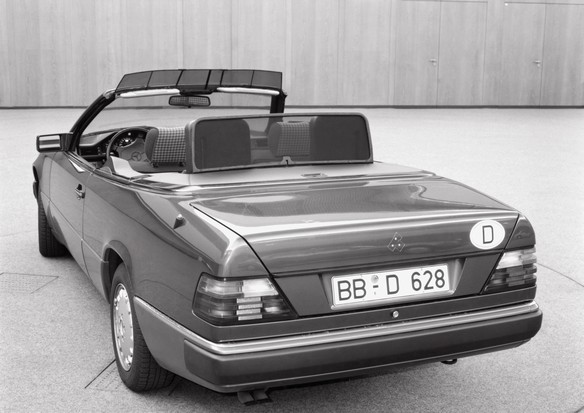 749419_1363463_5141_3640_09A1068 749419_1363463_5141_3640_09A1068