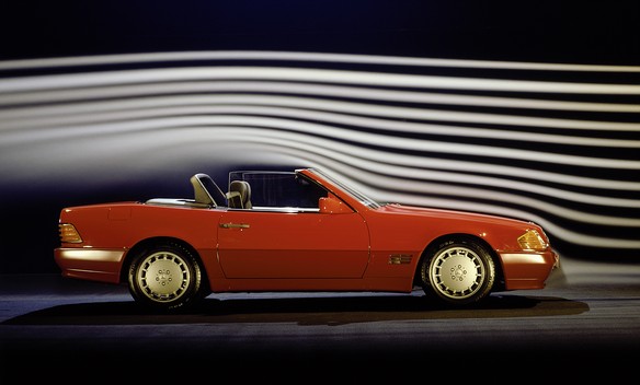 749422_1363472_3563_2146_09C1143_001 749422_1363472_3563_2146_09C1143_001