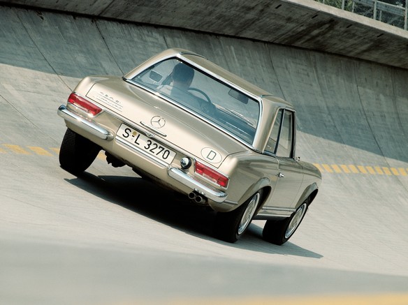 749425_1363481_3387_2532_09C1143_007 749425_1363481_3387_2532_09C1143_007