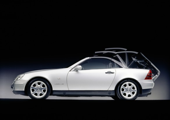 749426_1363484_3508_2480_09C1143_011 749426_1363484_3508_2480_09C1143_011