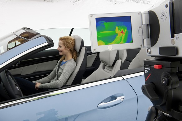 749496_1363664_6048_4032_09C1094_112 749496_1363664_6048_4032_09C1094_112