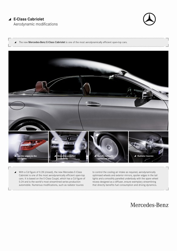 749535_1363762_2480_3508_09A1211 749535_1363762_2480_3508_09A1211