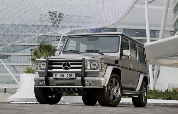 750254_1365208_5886_3804_09C1226_038