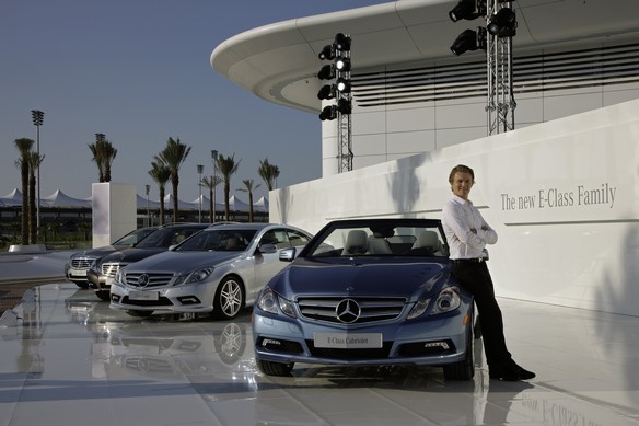 750889_1366705_5315_3543_09C1227_081 750889_1366705_5315_3543_09C1227_081