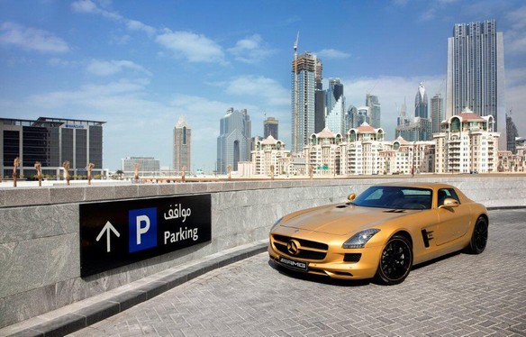 751210_1367451_5294_3386_09C1226_002