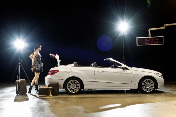 751469_1367966_6048_4032_09C1202_019