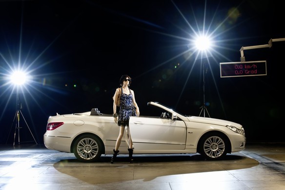 751471_1367971_6048_4032_09C1202_020