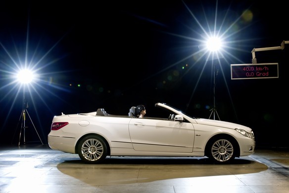 751472_1367974_6048_4032_09C1202_025