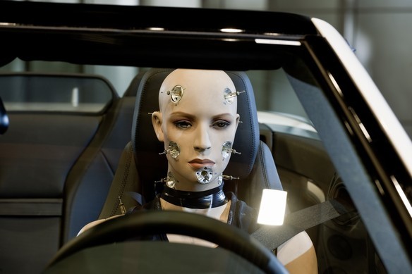 751474_1367979_6048_4032_09C1202_033