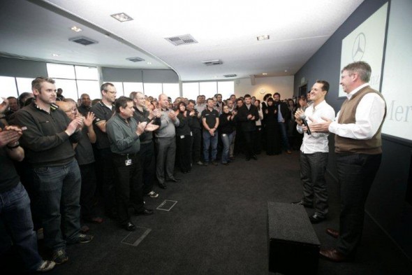 752110_1369338_4992_3328_msc14