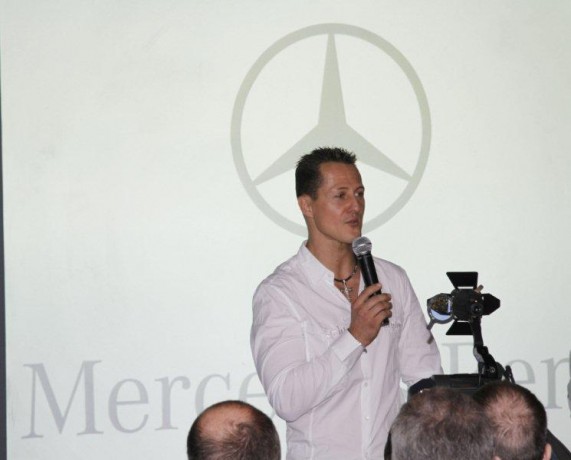 752112_1369344_4248_3420_msc20