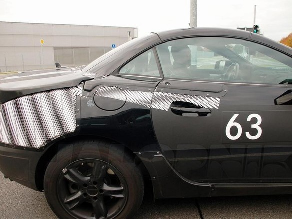 800x600_slk_camo__2_