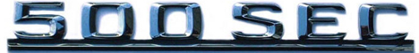 Banner468x60 Banner468x60