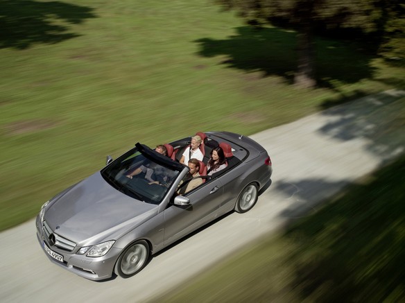 Mercedes_E-Class_Convertible_02 Mercedes_E-Class_Convertible_02