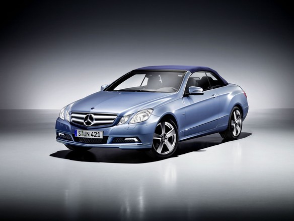 Mercedes_E-Class_Convertible_03 Mercedes_E-Class_Convertible_03