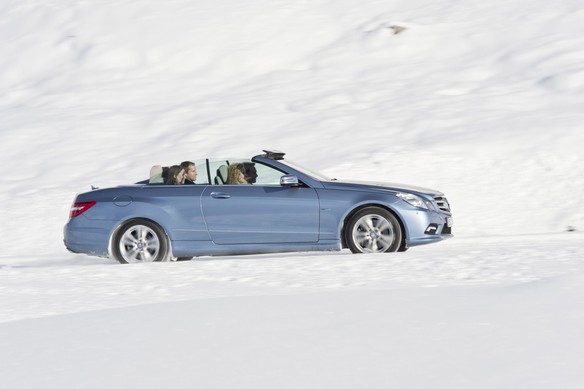 Mercedes_E-Class_Convertible_05 Mercedes_E-Class_Convertible_05