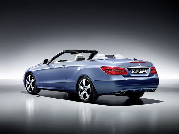Mercedes_E-Class_Convertible_07 Mercedes_E-Class_Convertible_07