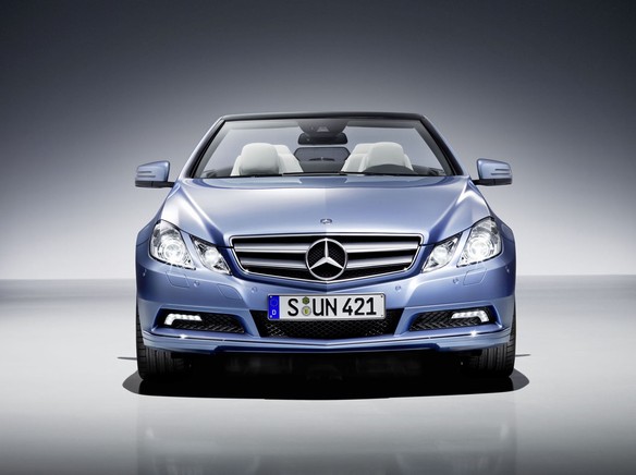 Mercedes_E-Class_Convertible_08 Mercedes_E-Class_Convertible_08