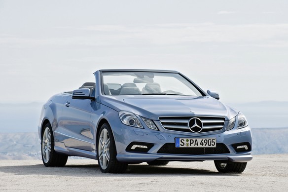 Mercedes_E-Class_Convertible_09 Mercedes_E-Class_Convertible_09