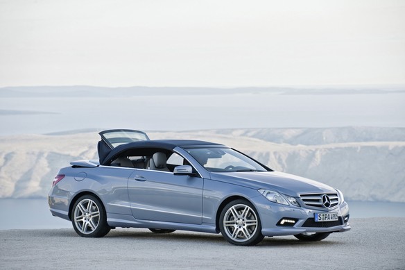 Mercedes_E-Class_Convertible_10 Mercedes_E-Class_Convertible_10