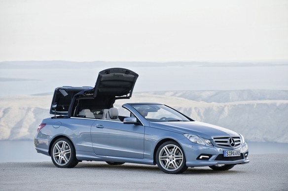 Mercedes_E-Class_Convertible_11 Mercedes_E-Class_Convertible_11