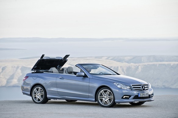 Mercedes_E-Class_Convertible_12 Mercedes_E-Class_Convertible_12