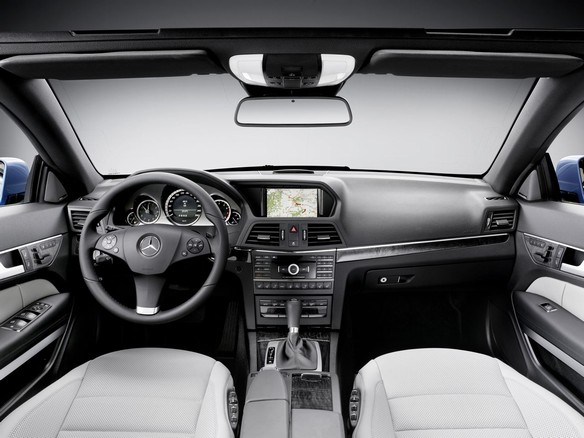 Mercedes_E-Class_Convertible_13 Mercedes_E-Class_Convertible_13
