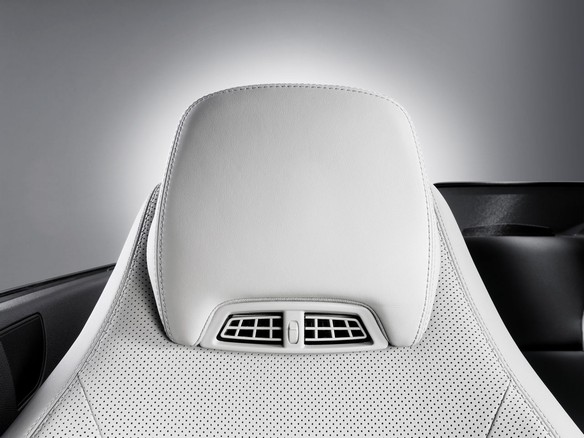 Mercedes_E-Class_Convertible_15 Mercedes_E-Class_Convertible_15