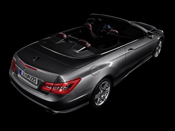 Mercedes_E-Class_Convertible_16 Mercedes_E-Class_Convertible_16