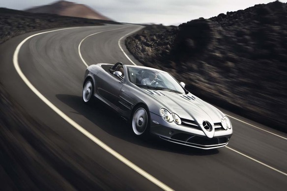 SLR_Roadster-IMG_6023