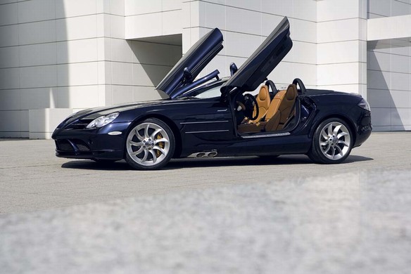 SLR_Roadster-IMG_6025