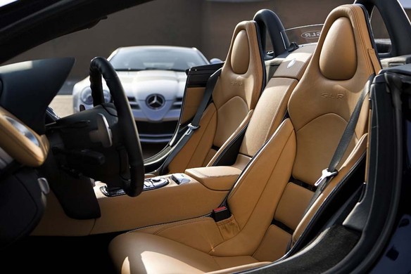 SLR_Roadster-IMG_6026