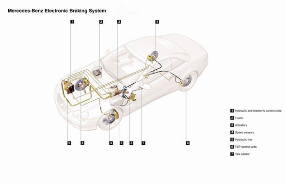 Schematics_of_the-IMG_781