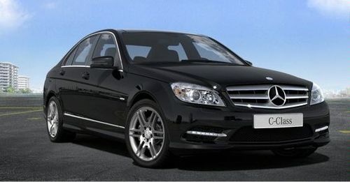 W204F (4)