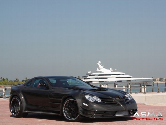 asma_perfectus_2 asma_perfectus_2