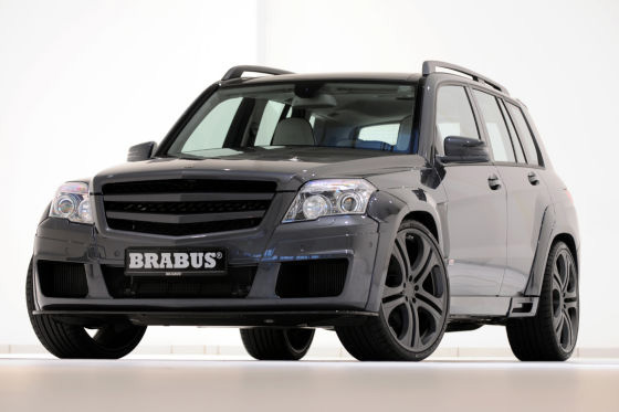 brabusglk2
