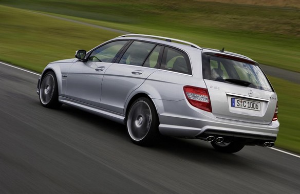 c63amgwagon (2)