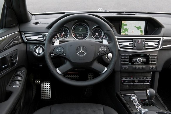 e63amgwagon (12)
