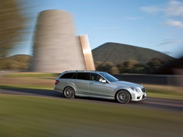 e63amgwagon (3)