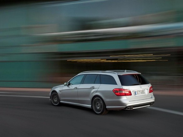 e63amgwagon (4)