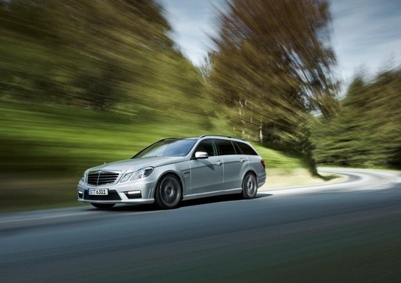 e63amgwagon (5)