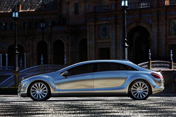 f700vision (5) f700vision (5)