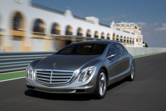 f700vision (7) f700vision (7)