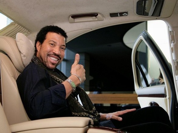 lionel_richie1 lionel_richie1