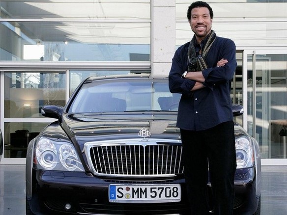 lionel_richie2 lionel_richie2