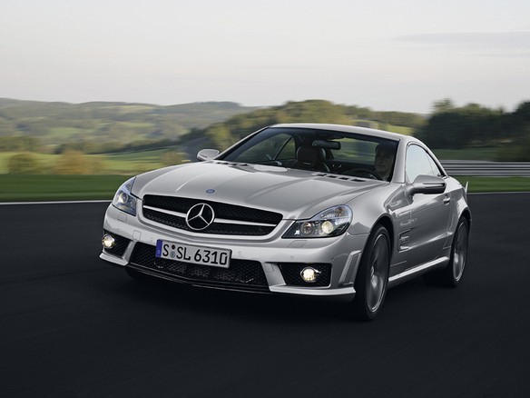 r230sl63amg (7)