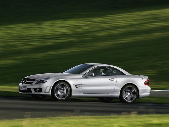 r230sl63amg (8)