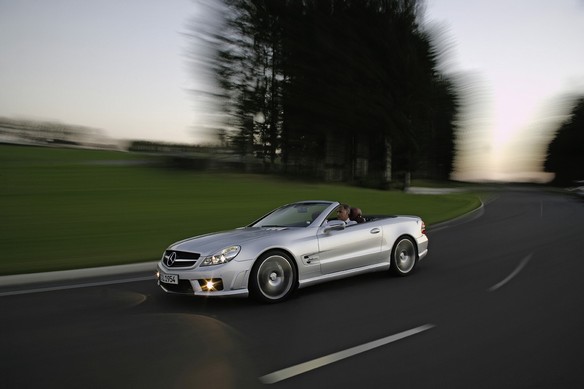 r230sl63amg (9)